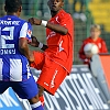 28.7.2010 FC Rot-Weiss Erfurt - Herta_BSC 2-1_24